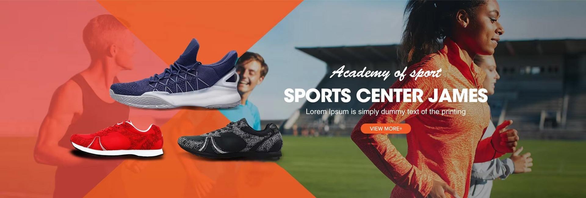 Quanzhou Luojiang Huili Trading Import And Export Co., Ltd.