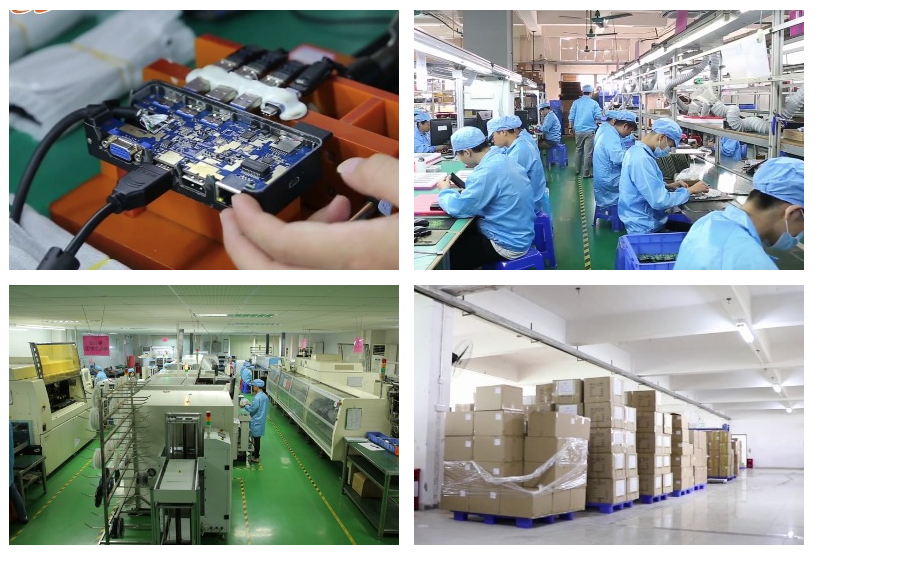 Supplier Album Image