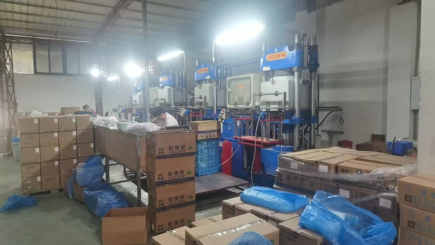 Supplier Album Image