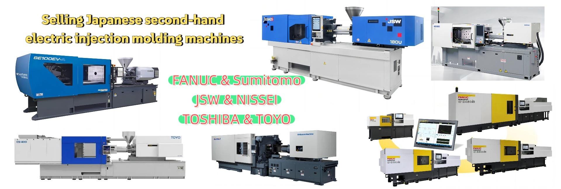 HODOGI Precision Machinery (Guangdong) Co., Ltd.