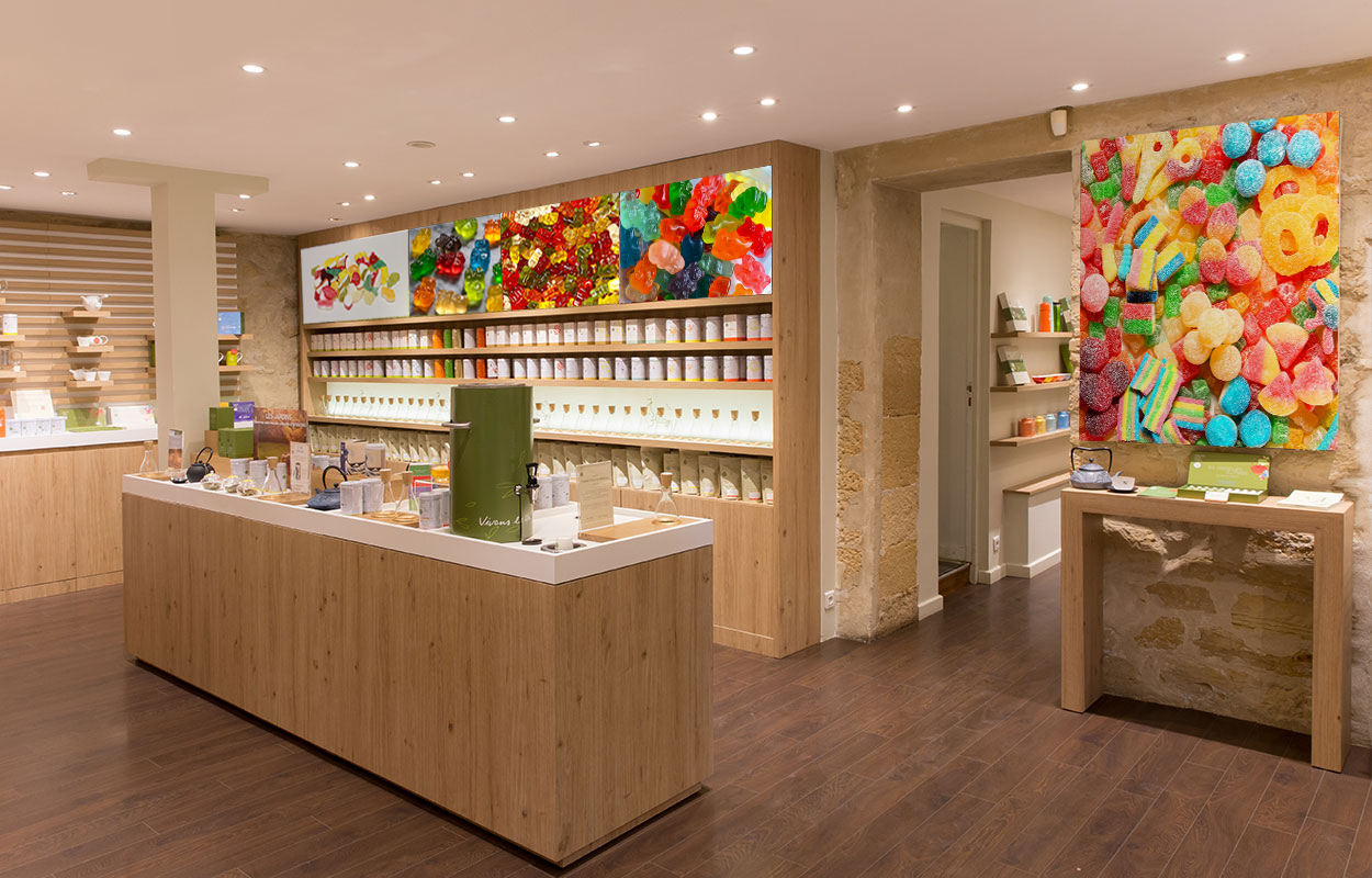 Supplier Album Image