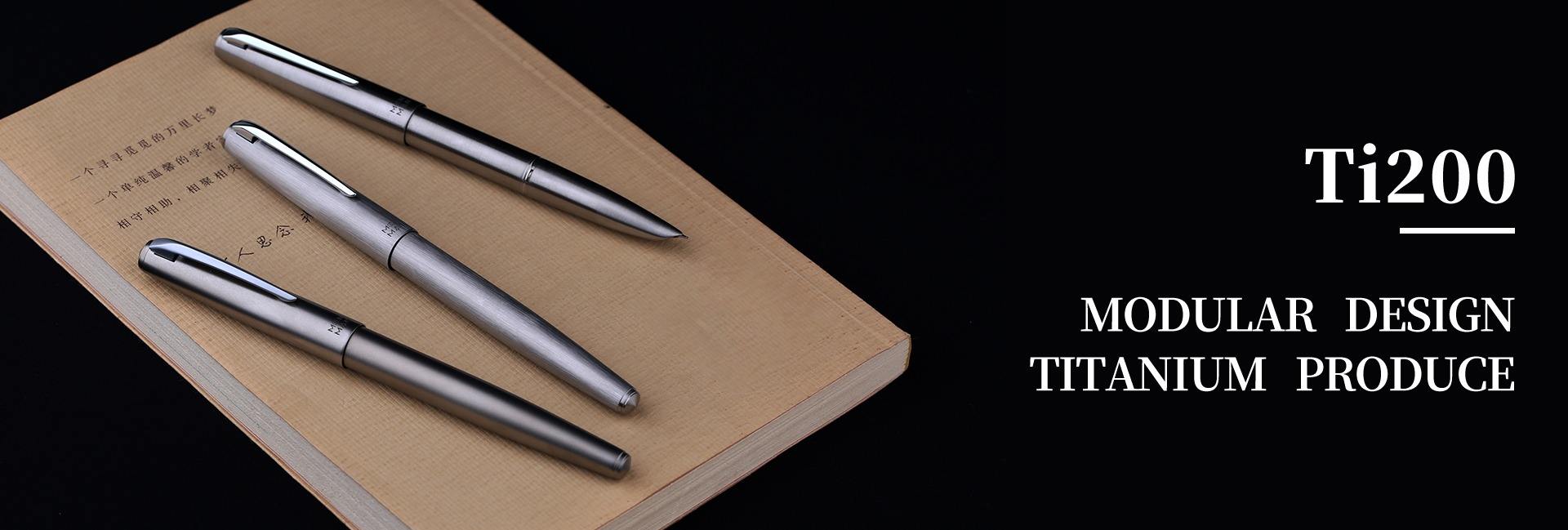 Shanghai Shanyin Trading Company Limited