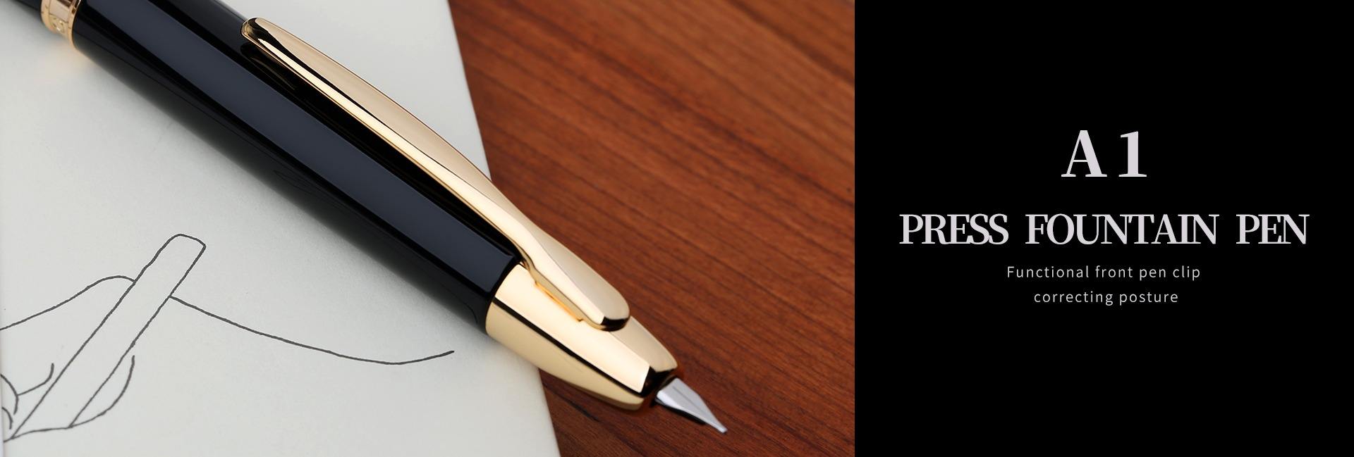 Shanghai Shanyin Trading Company Limited