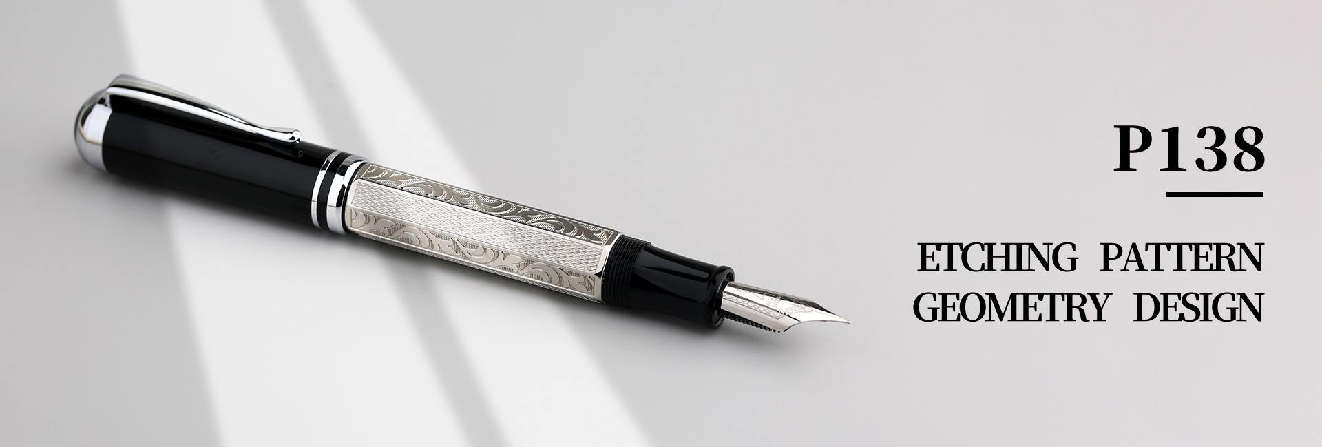 Shanghai Shanyin Trading Company Limited