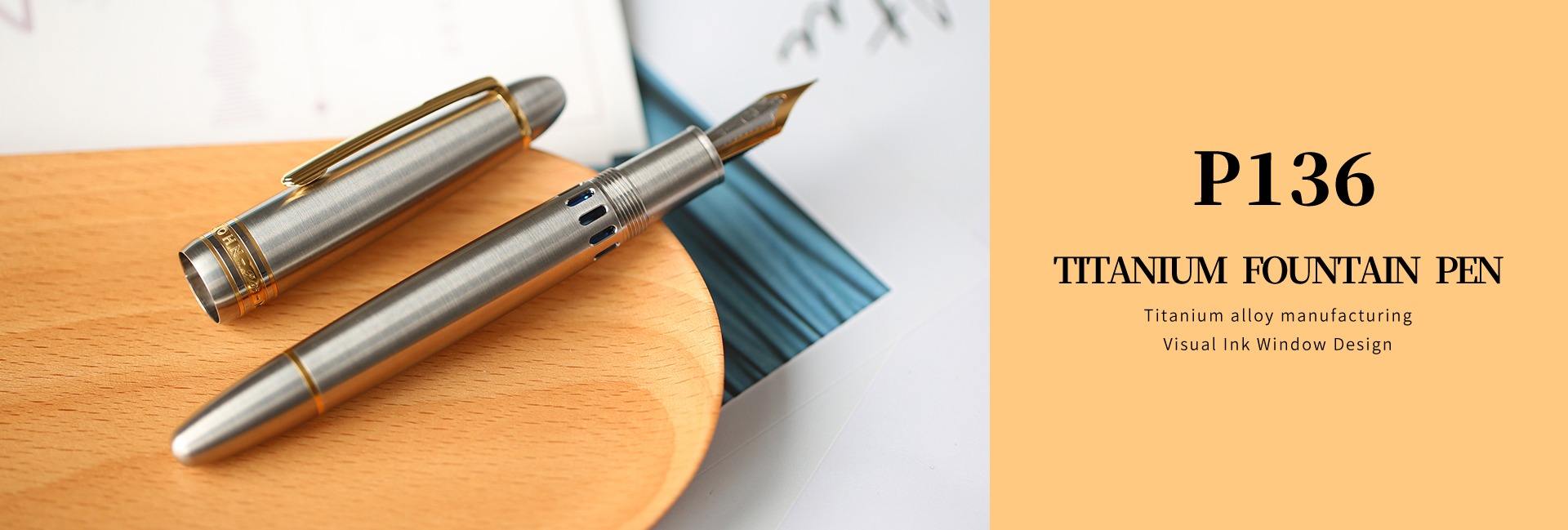 Shanghai Shanyin Trading Company Limited