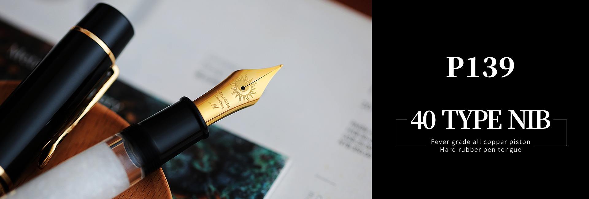 Shanghai Shanyin Trading Company Limited