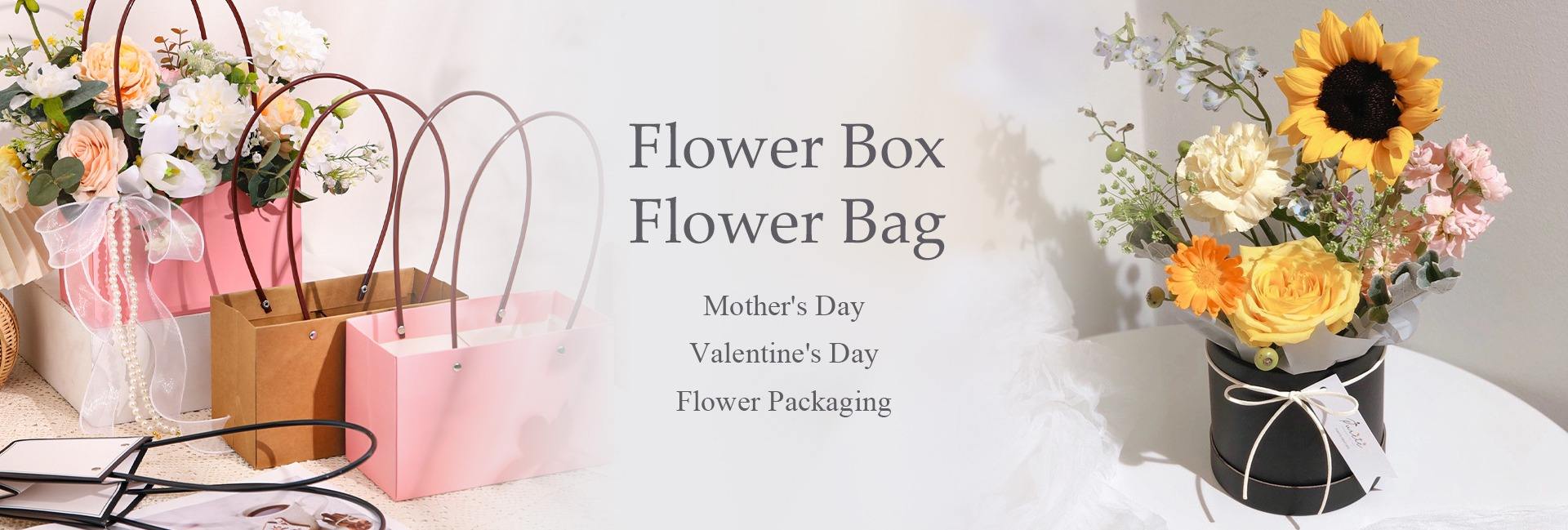 Yiwu Yuyue Trading Co., Ltd.