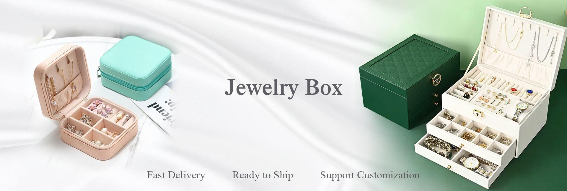 Yiwu Yuyue Trading Co., Ltd.