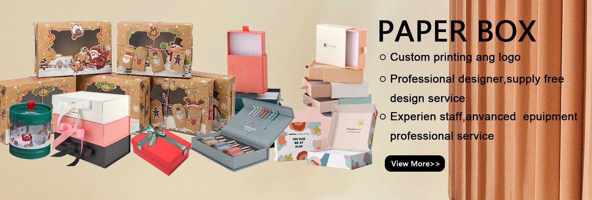 Yiwu Yuyue Trading Co., Ltd.