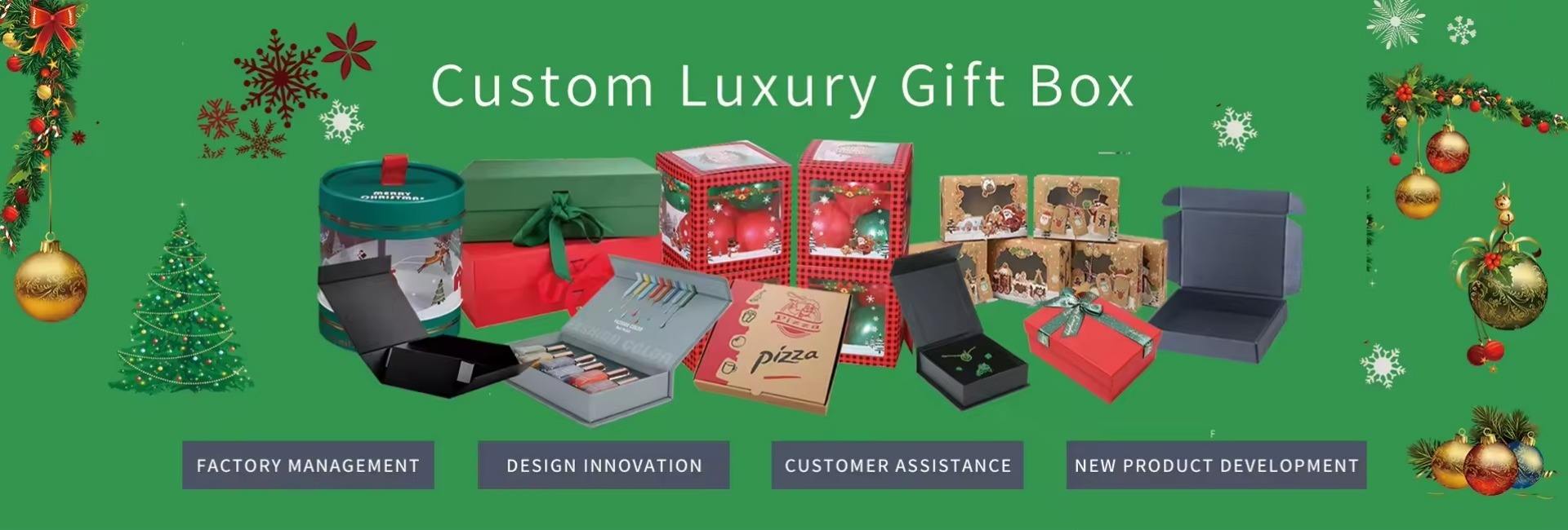 Yiwu Yuyue Trading Co., Ltd.