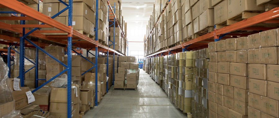 Supplier Album Image