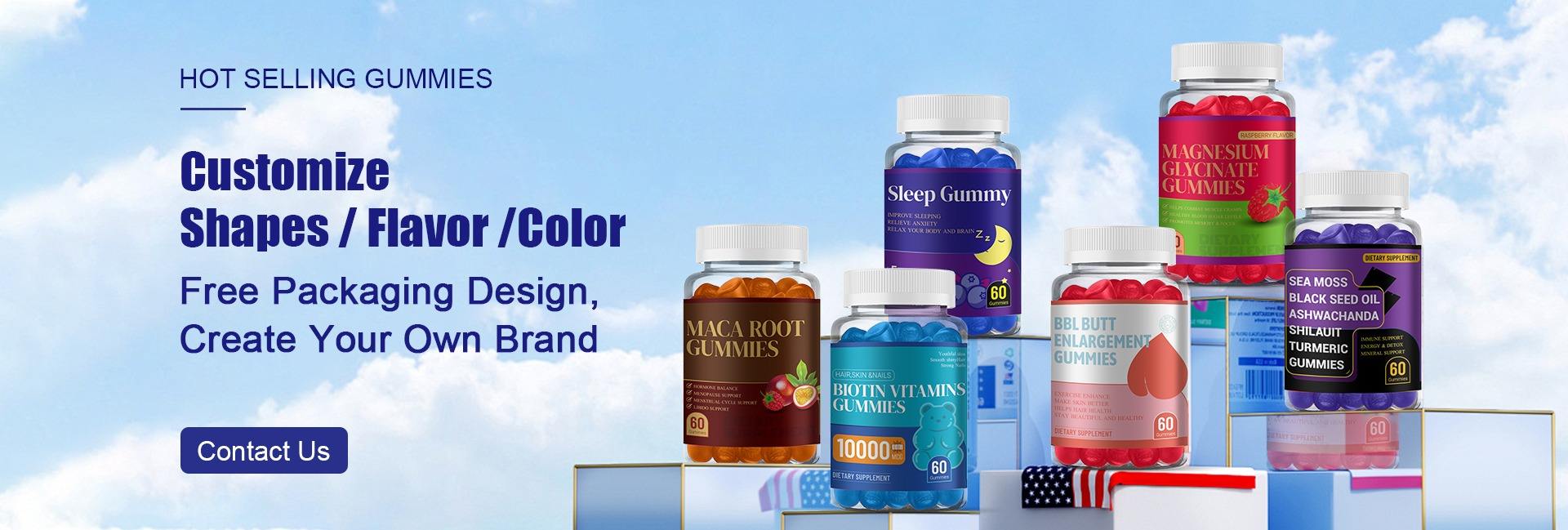 Zhengzhou Yuhe Biotechnology Co., Ltd.