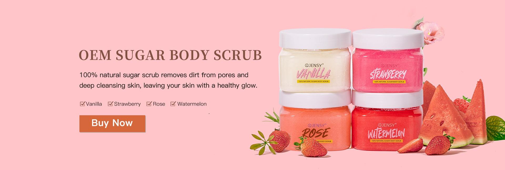 Guangzhou Aixue Cosmetics Factory Co., Ltd.