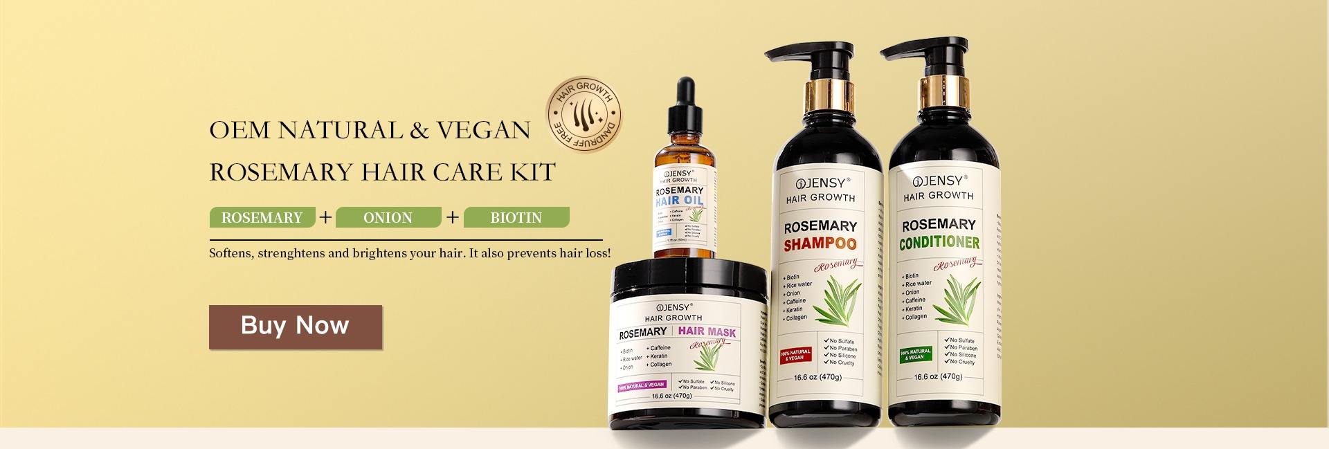 Guangzhou Aixue Cosmetics Factory Co., Ltd.