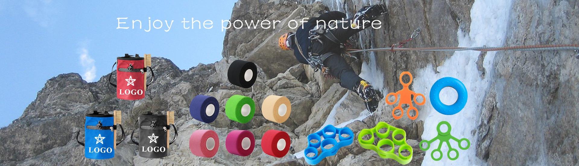 Zoey Industry Co., Ltd.