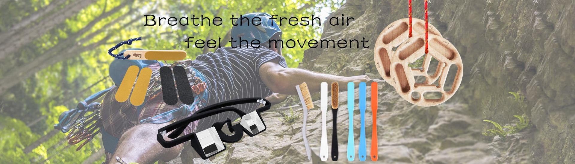 Zoey Industry Co., Ltd.