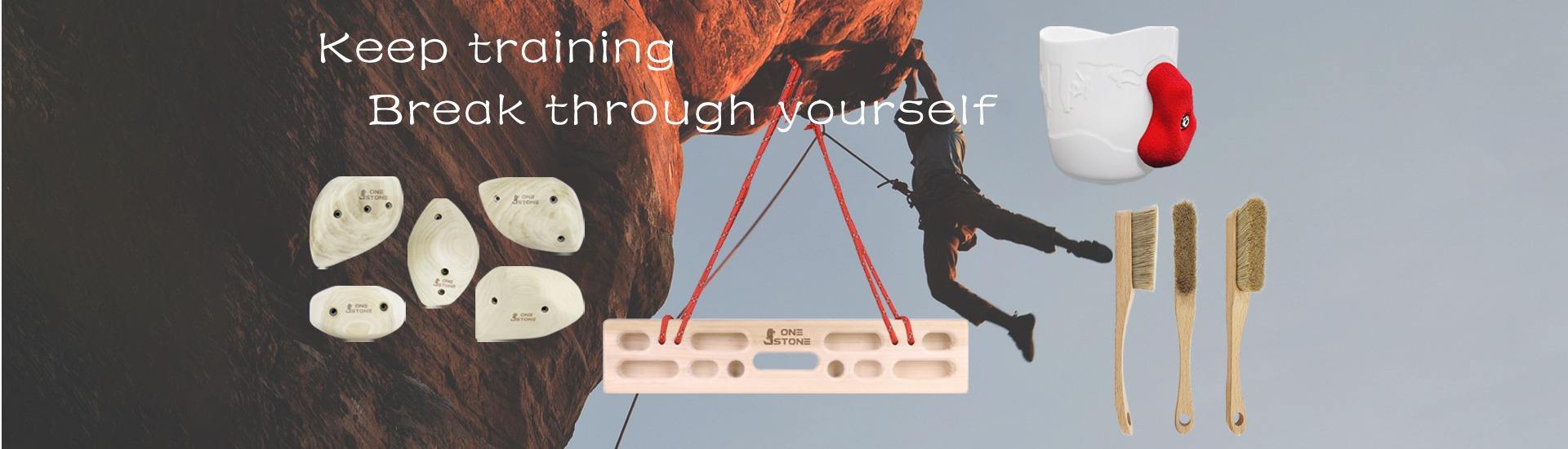 Zoey Industry Co., Ltd.