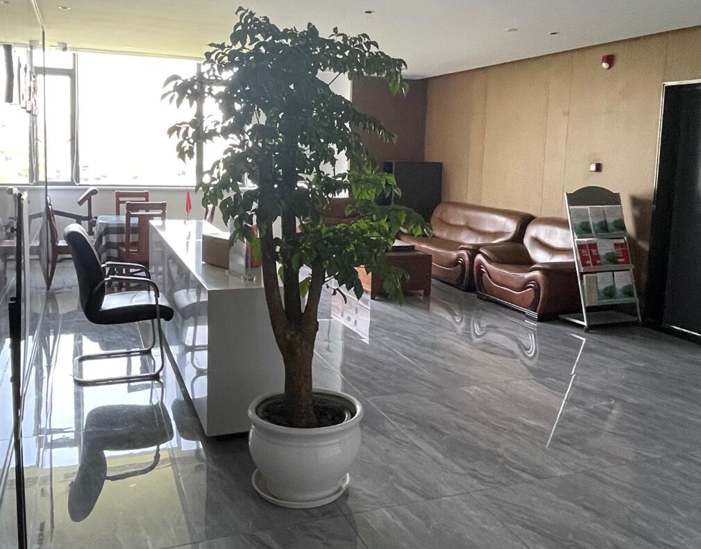 Supplier Album Image