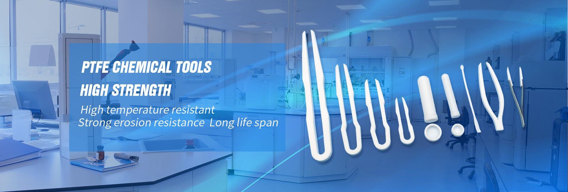 E-Pharma-X (shanghai) Health Technology Partnership (limited Partnership)