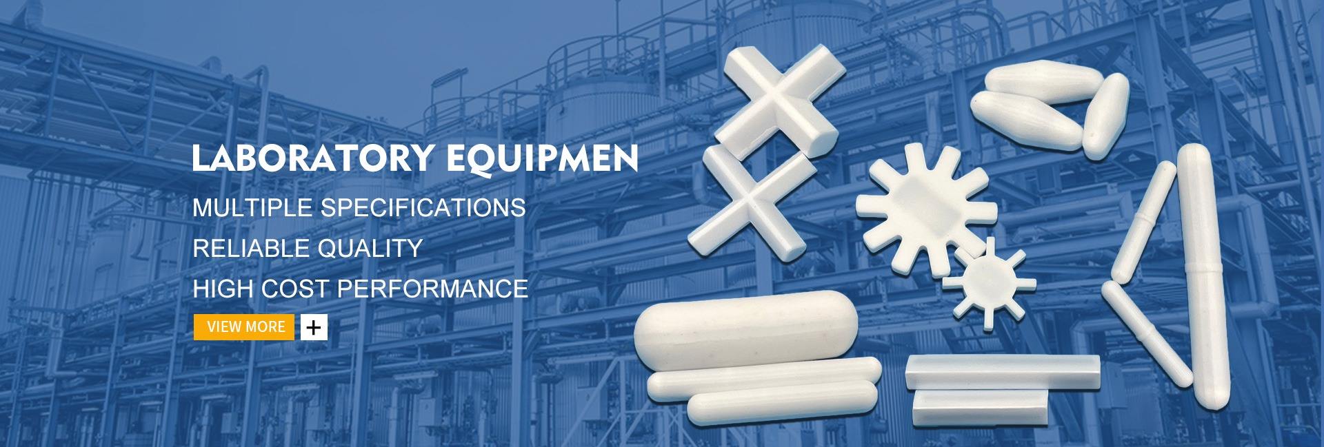 E-Pharma-X (shanghai) Health Technology Partnership (limited Partnership)