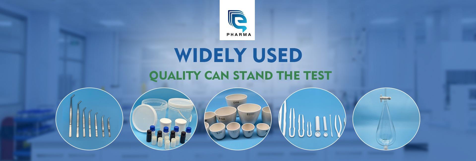 E-Pharma-X (shanghai) Health Technology Partnership (limited Partnership)