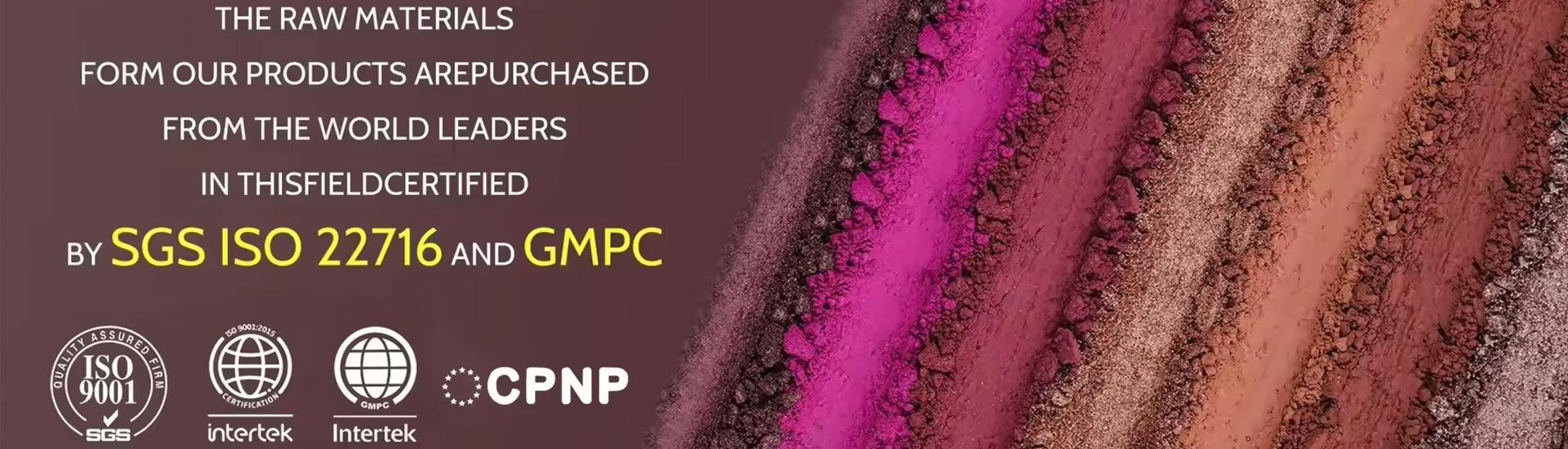 Zhengzhou Xinzhu Trading Co., Ltd.