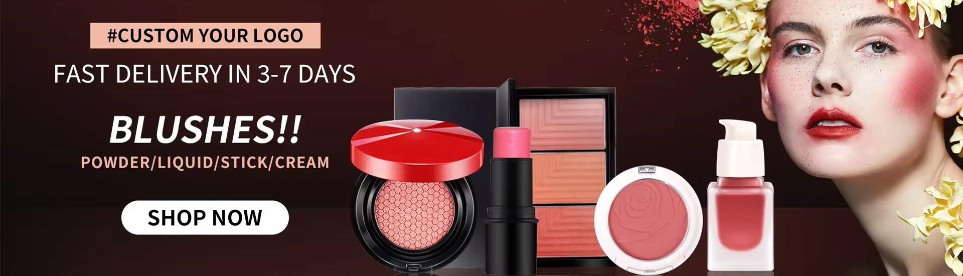 Zhengzhou Xinzhu Trading Co., Ltd.