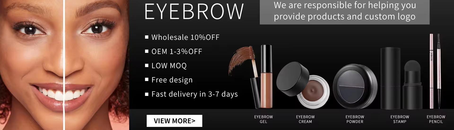 Zhengzhou Xinzhu Trading Co., Ltd.