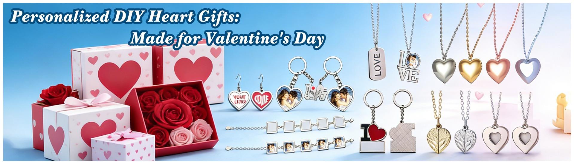 Guangzhou Norpie Trading Co., Ltd.