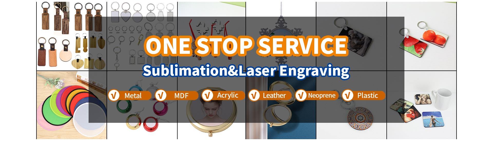 Guangzhou Norpie Trading Co., Ltd.