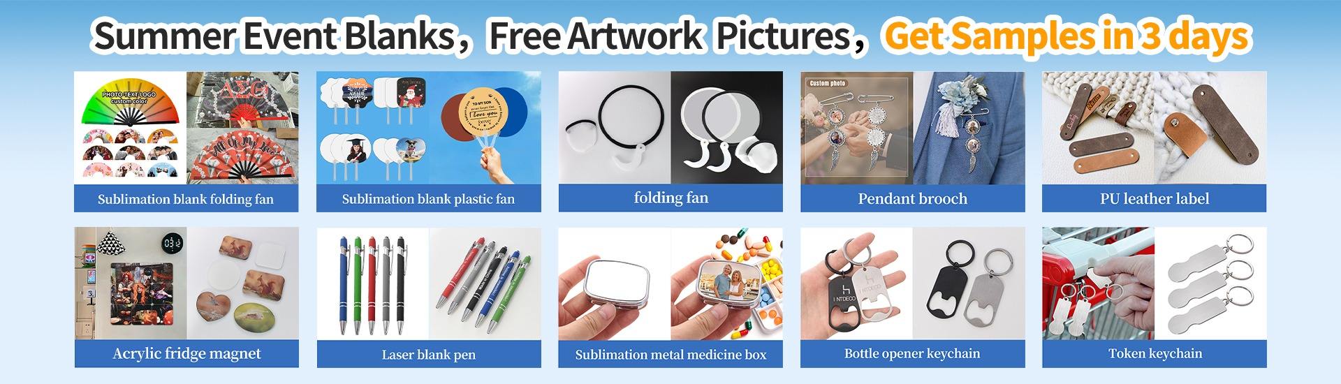 Guangzhou Norpie Trading Co., Ltd.