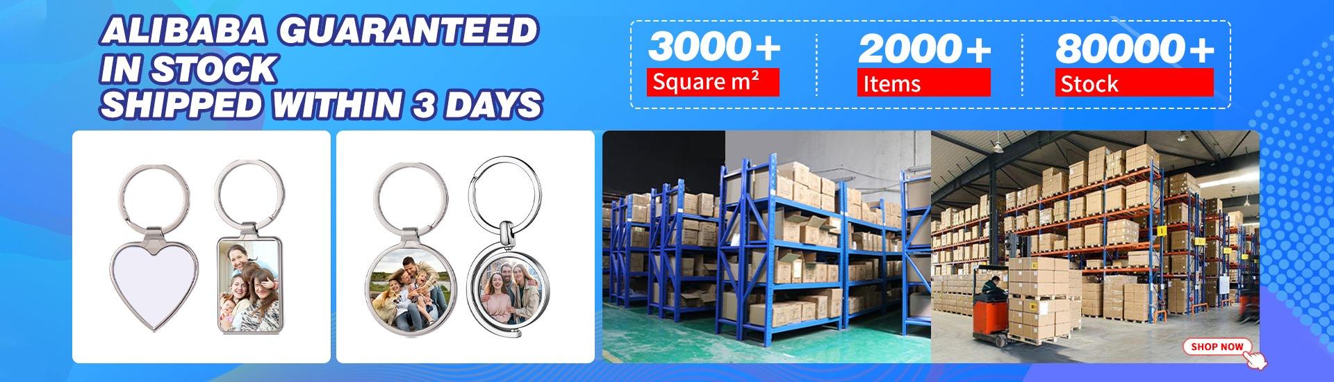 Guangzhou Norpie Trading Co., Ltd.