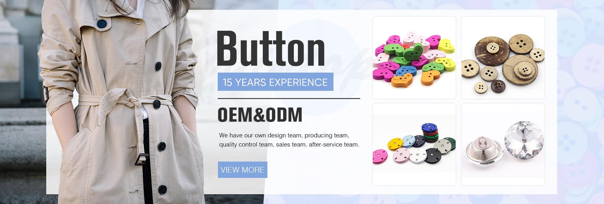 Yiwu Wintop Fashion Accessories Co., Ltd.