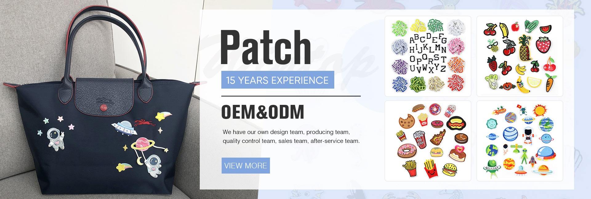 Yiwu Wintop Fashion Accessories Co., Ltd.