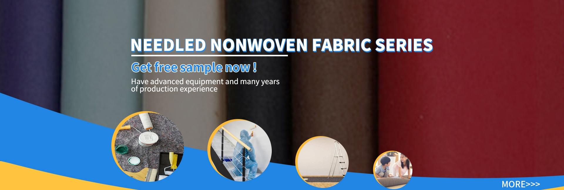 Haorui Industry Co., Ltd.