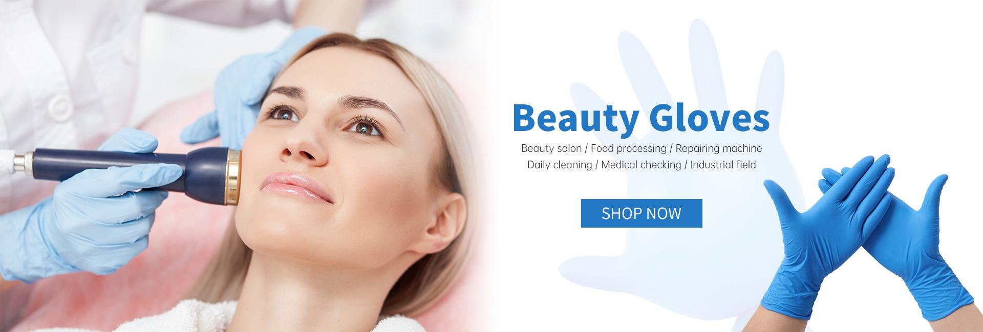 Suzhou Dreamcolor Scientic Protecting Co., Ltd.