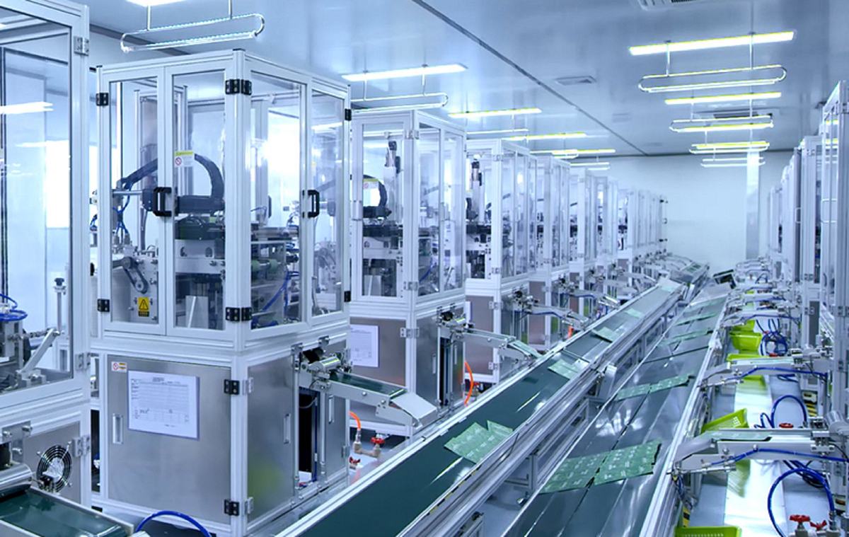 Supplier Album Image