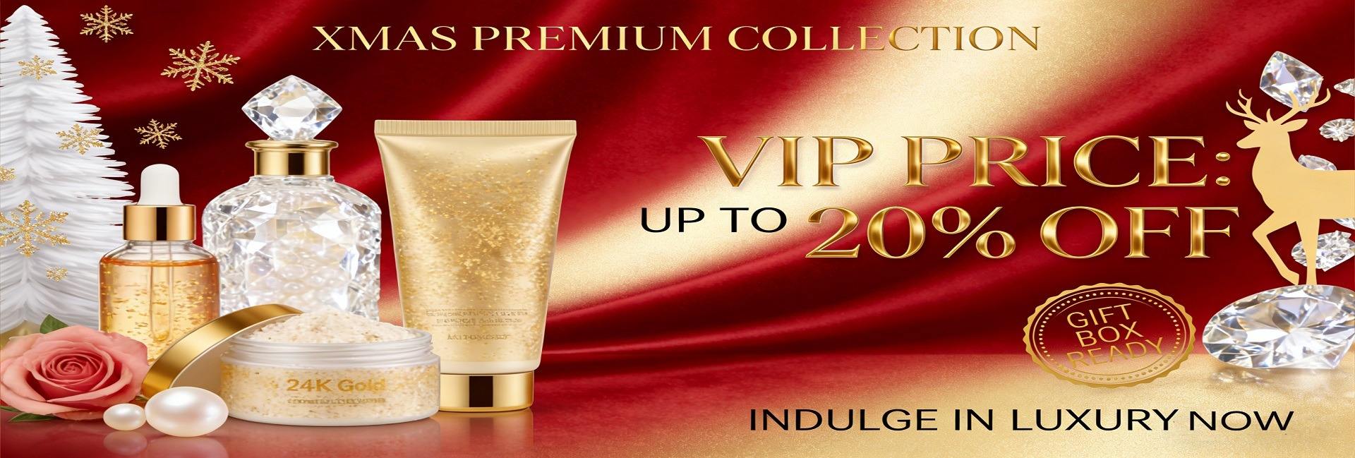 Guangzhou Pallas Cosmetics Co., Ltd.