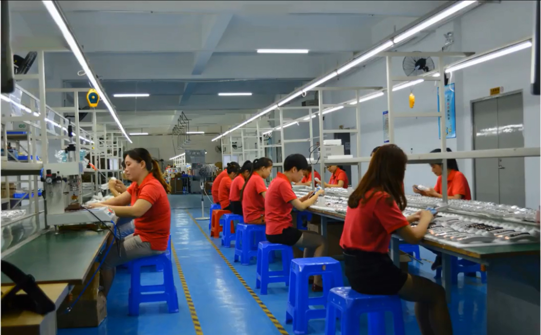 Supplier Album Image