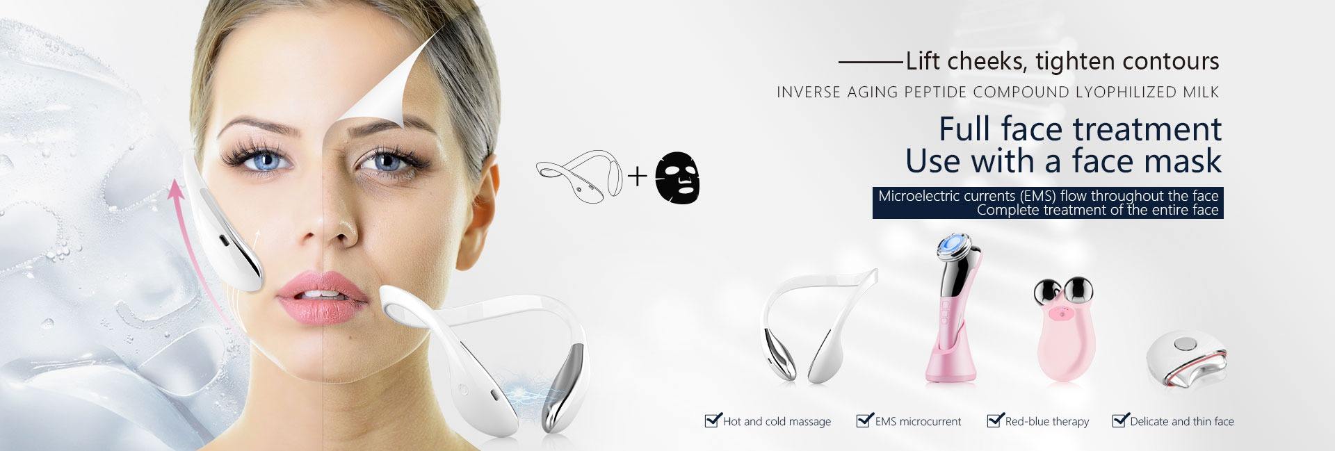 Shenzhen Xiaochengjiejiegao Technology Co., Ltd.