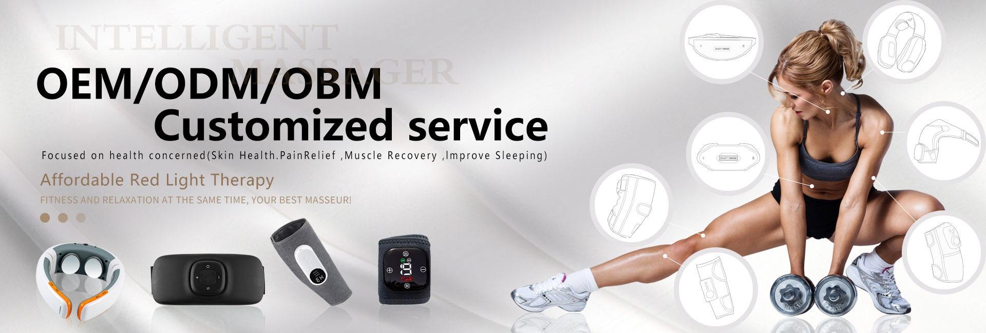 Shenzhen Xiaochengjiejiegao Technology Co., Ltd.