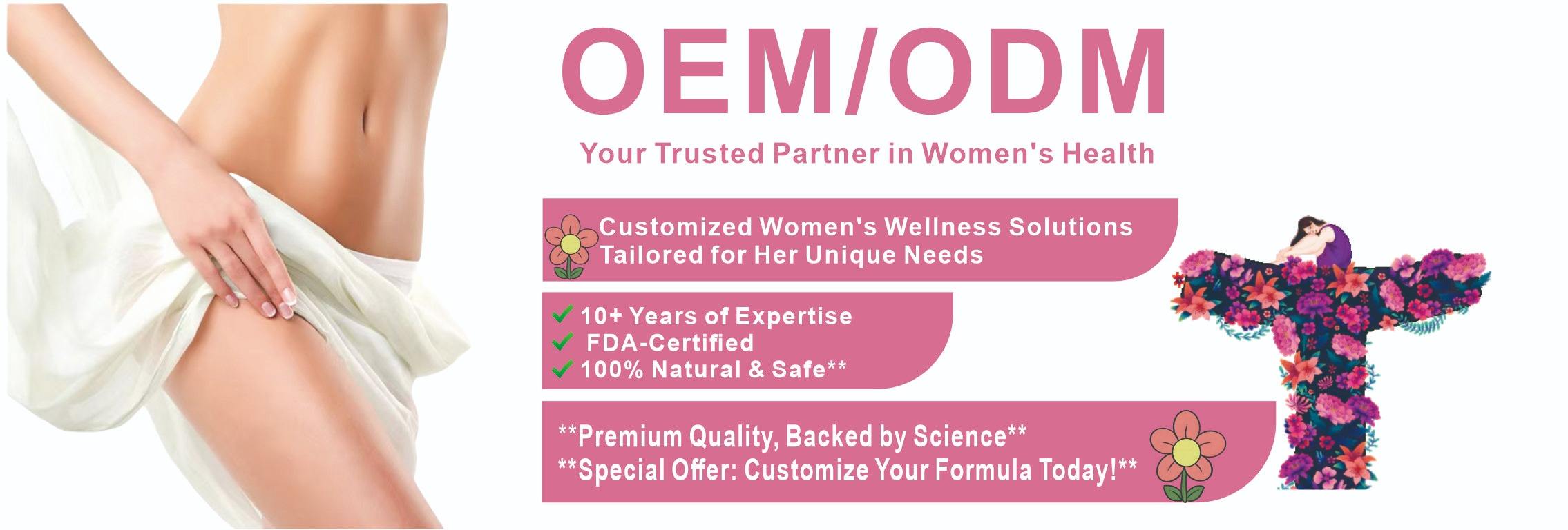 Xi'an Nicey Bio-Technology Co., Ltd.