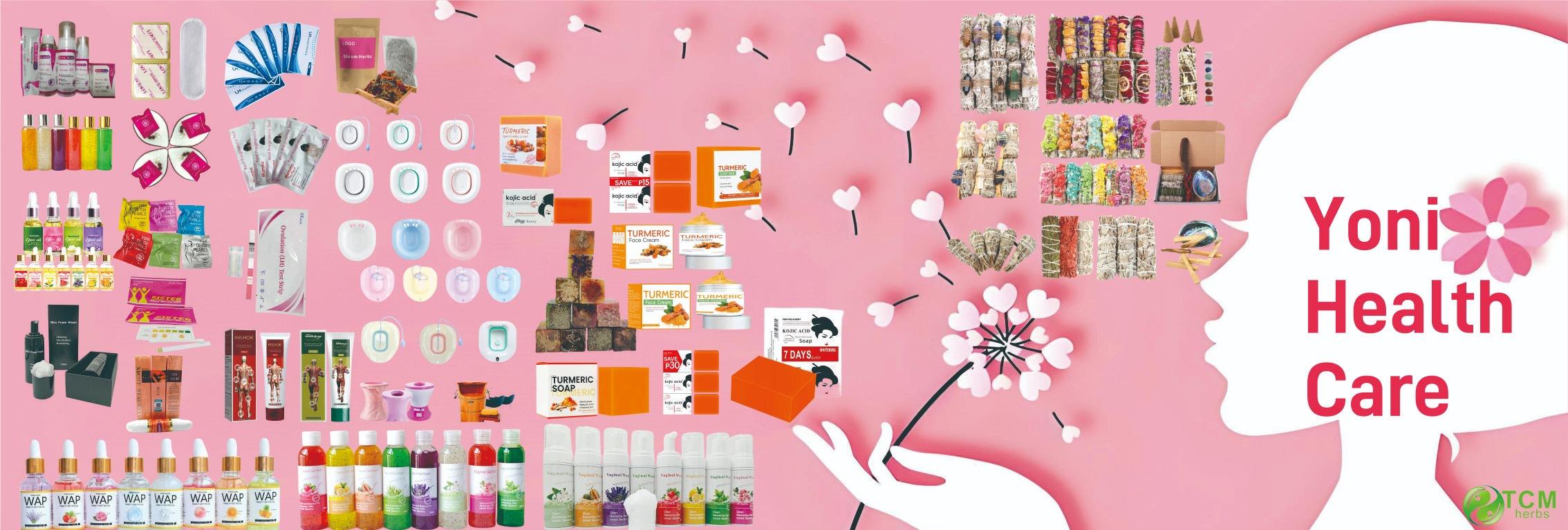 Xi'an Nicey Bio-Technology Co., Ltd.