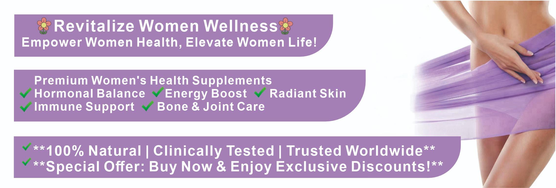 Xi'an Nicey Bio-Technology Co., Ltd.