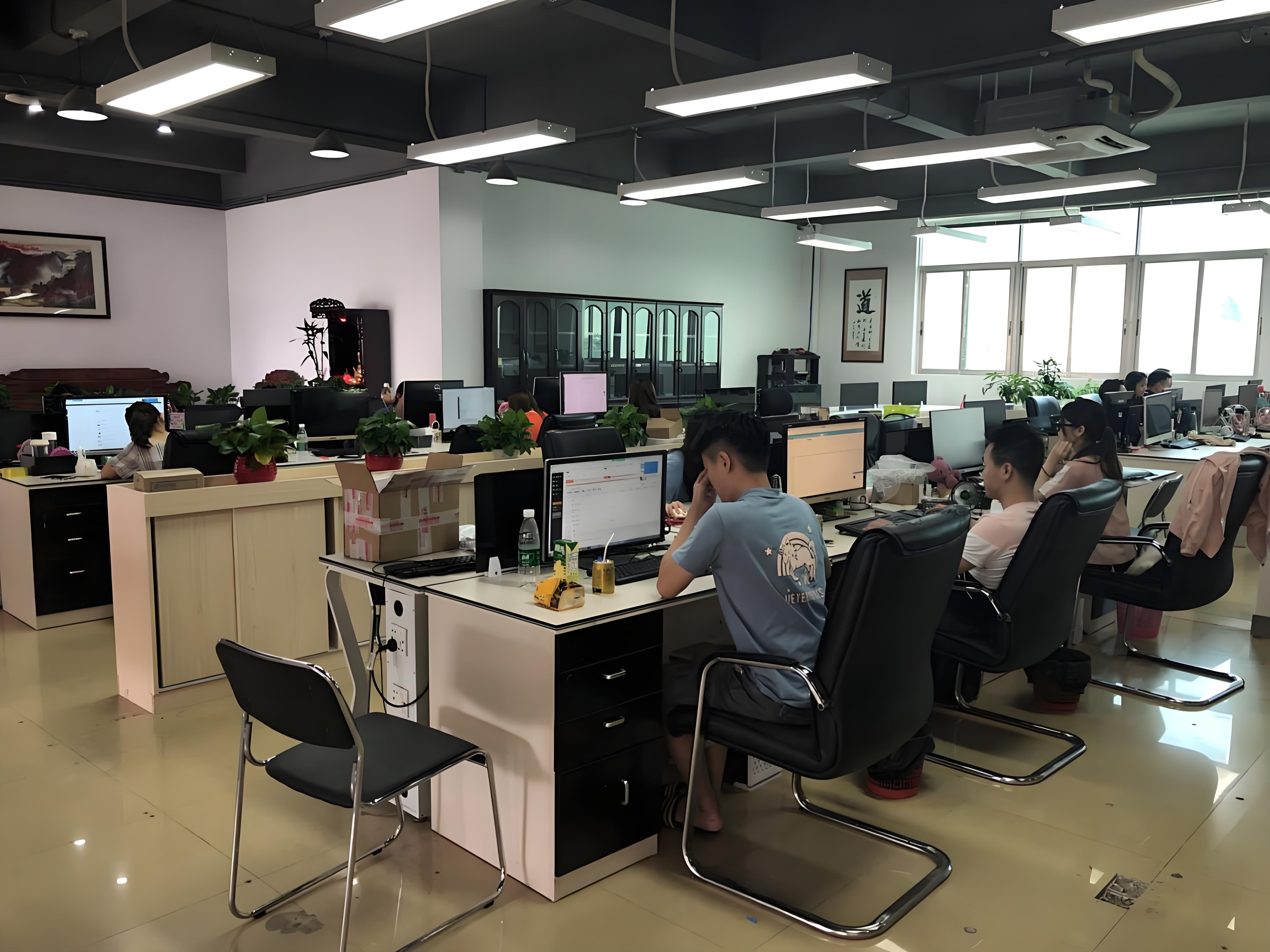 Supplier Album Image