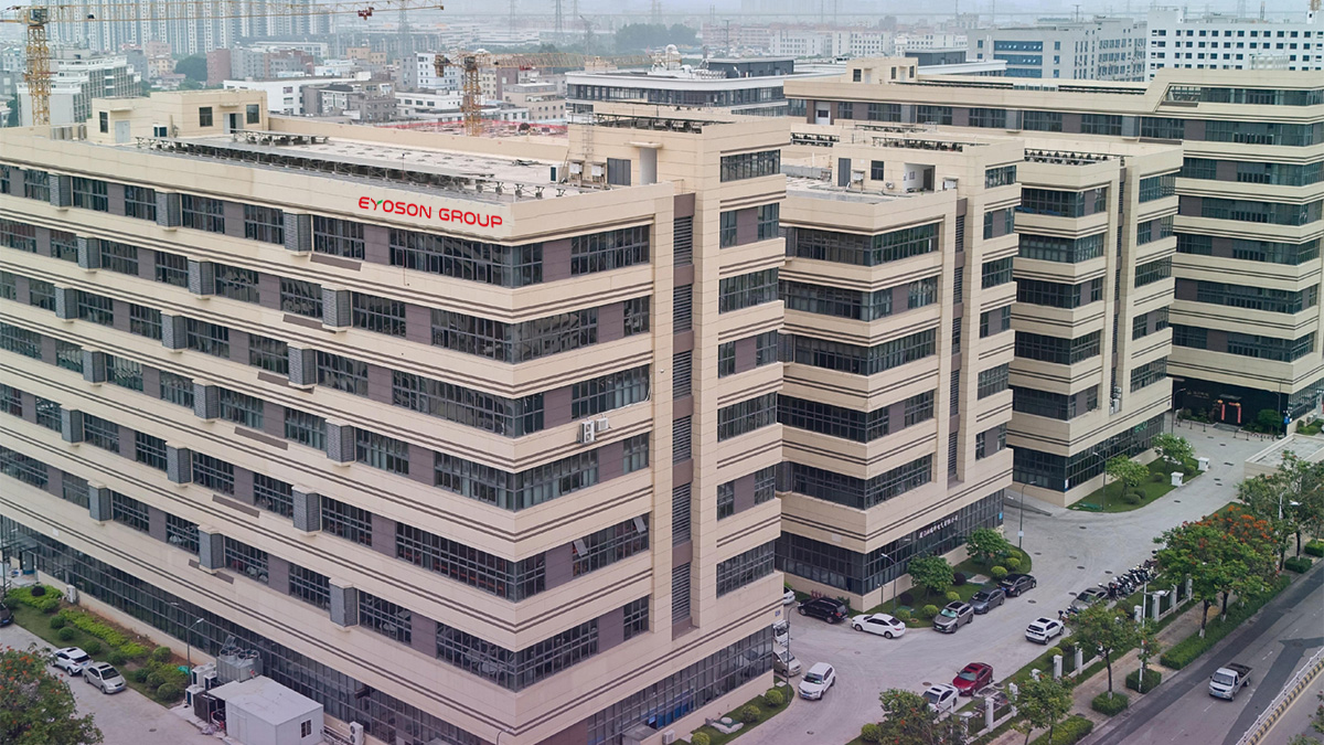 Supplier Album Image