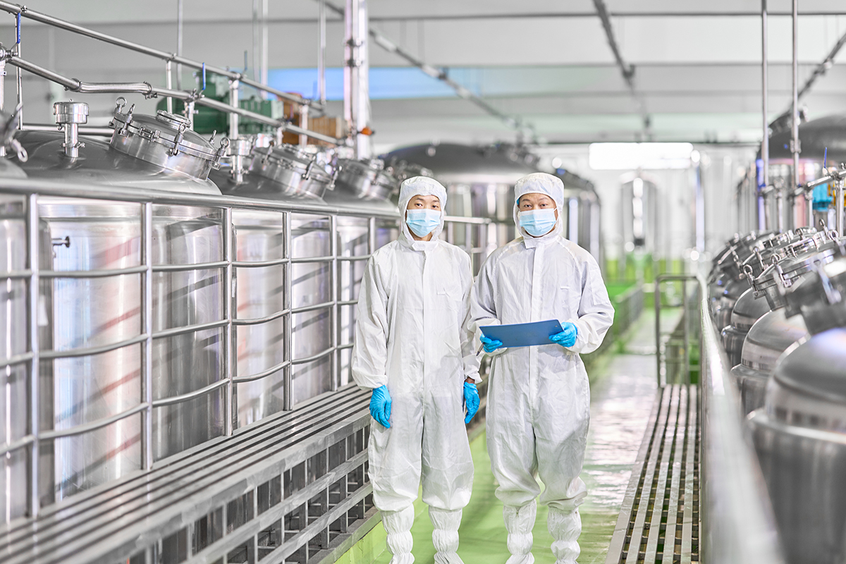 Supplier Album Image