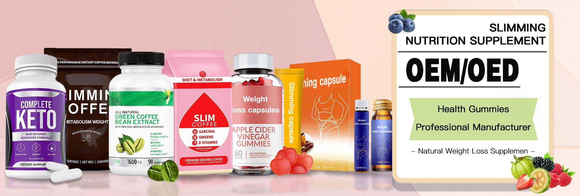 Guangzhou Shengmei Pharmaceutical Industry Co., Ltd.