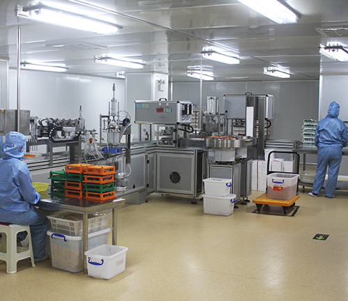 Supplier Album Image