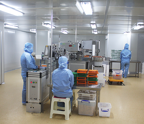 Supplier Album Image